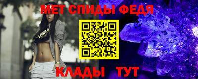 твердый Кумертау